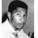 Illustration for article titled Paying Respect: Medgar Evers’ Mississippi Home Becomes National Monument